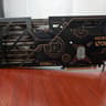 ASRock Taichi OC Radeon RX 9070 XT 16GB
