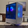 RTX 3060 12GB | Ryzen 5 5600 | 32GB DDR4 | 1TB NVMe | Win11 | 1080P/1440P Gaming PC