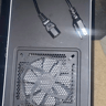 Custom Gaming PC Esports GTX 970