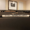 EVGA GeForce RTX 3070 Ti FTW3 Ultra