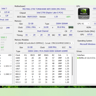 Budget 1440p/4k Custom Build 14600k + 5070