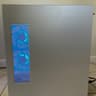 AMD RX 6600 XT, Intel Core i3-12100, 16GB RAM, 512GB SSD, High FPS Gaming PC w/ Wi-Fi & BT