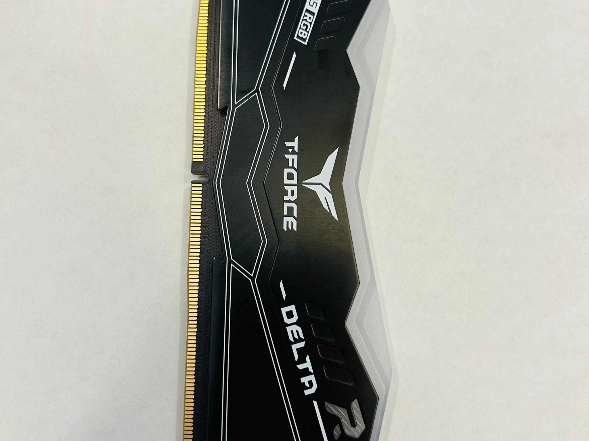 Teamgroup DDR5 16GB 6000Mhz 1-unit