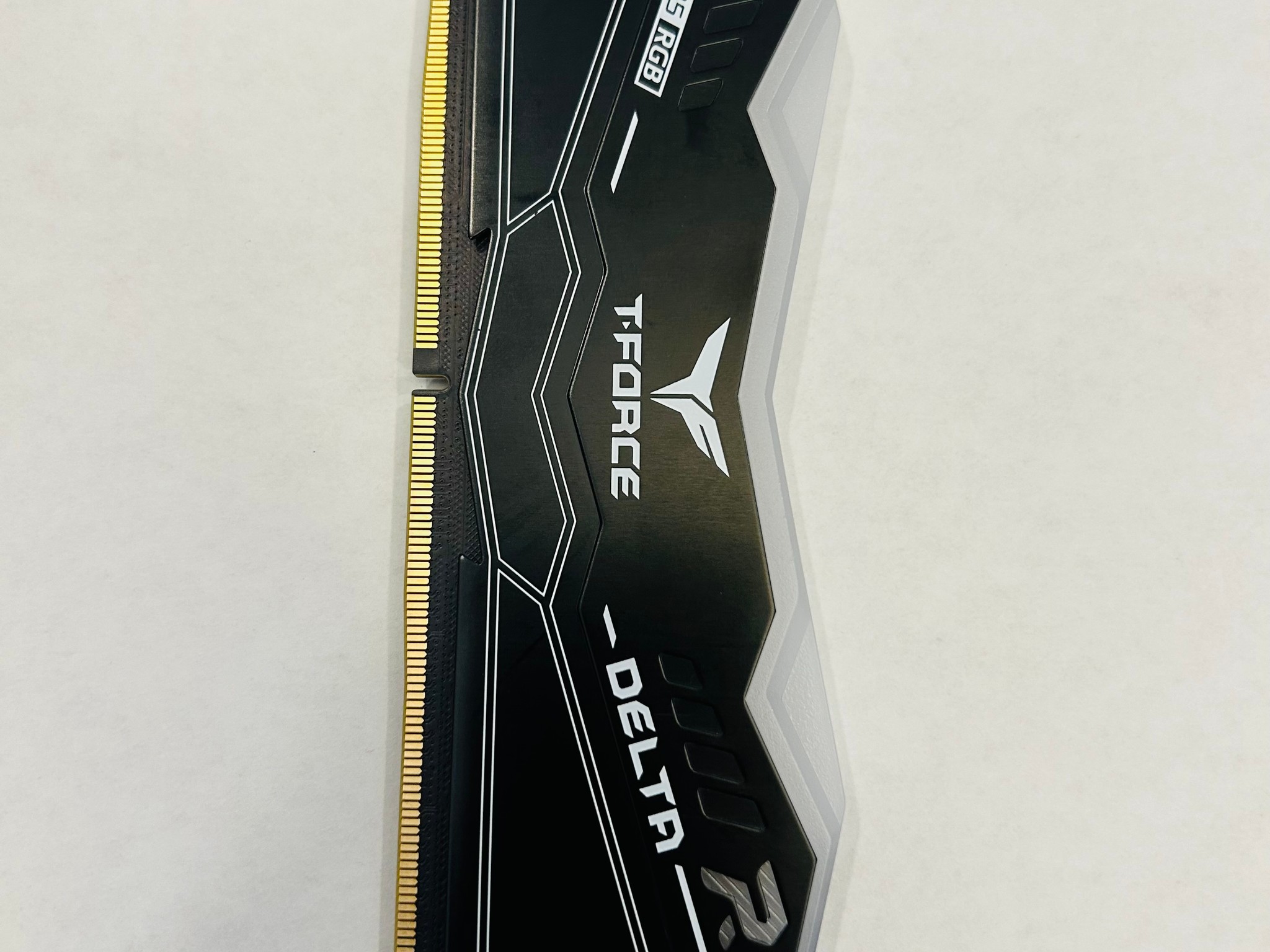 Teamgroup DDR5 16GB 6000Mhz 1-unit
