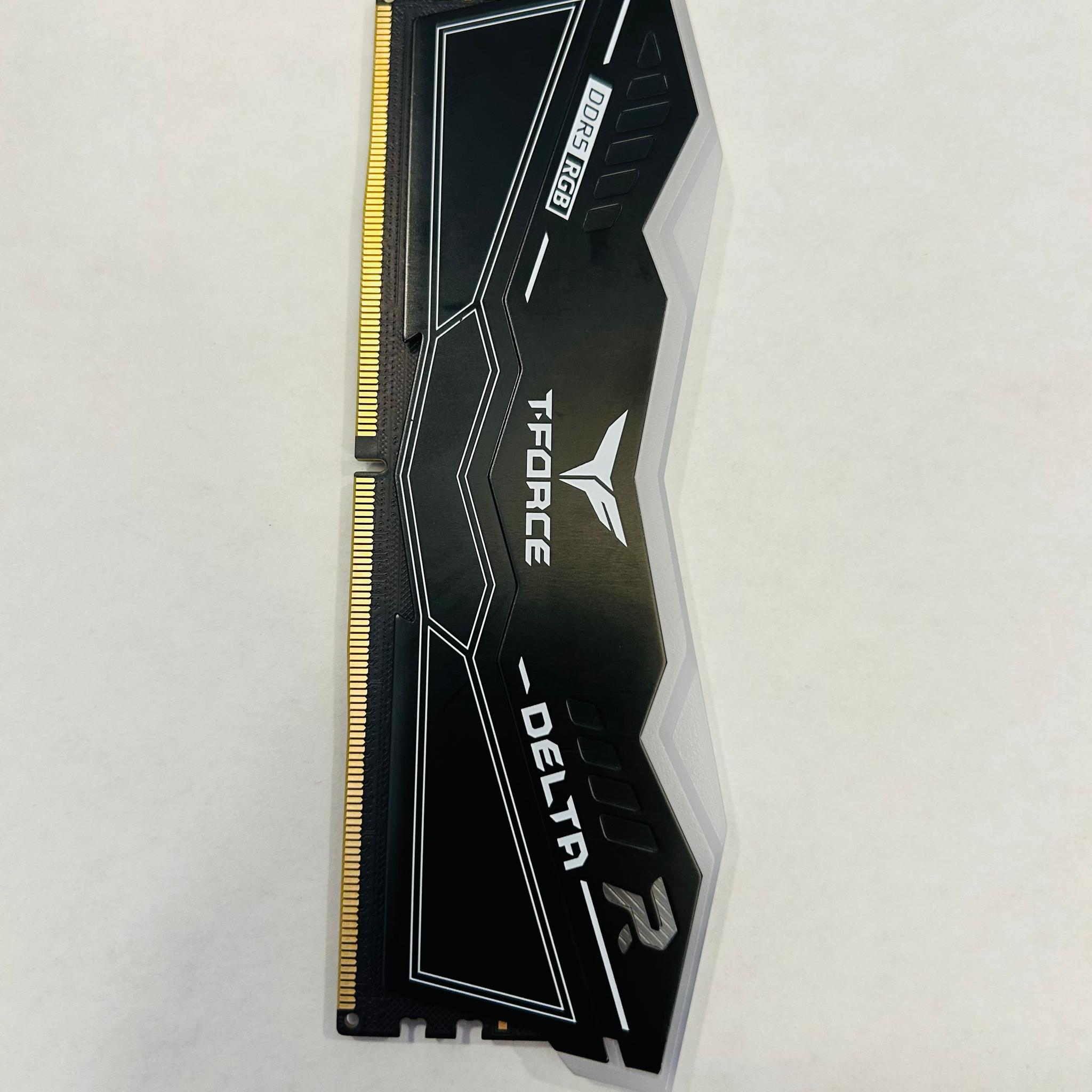 Teamgroup DDR5 16GB 6000Mhz 1-unit
