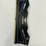 Teamgroup DDR5 16GB 6000Mhz 1-unit