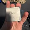 Ryzen 9 5900x