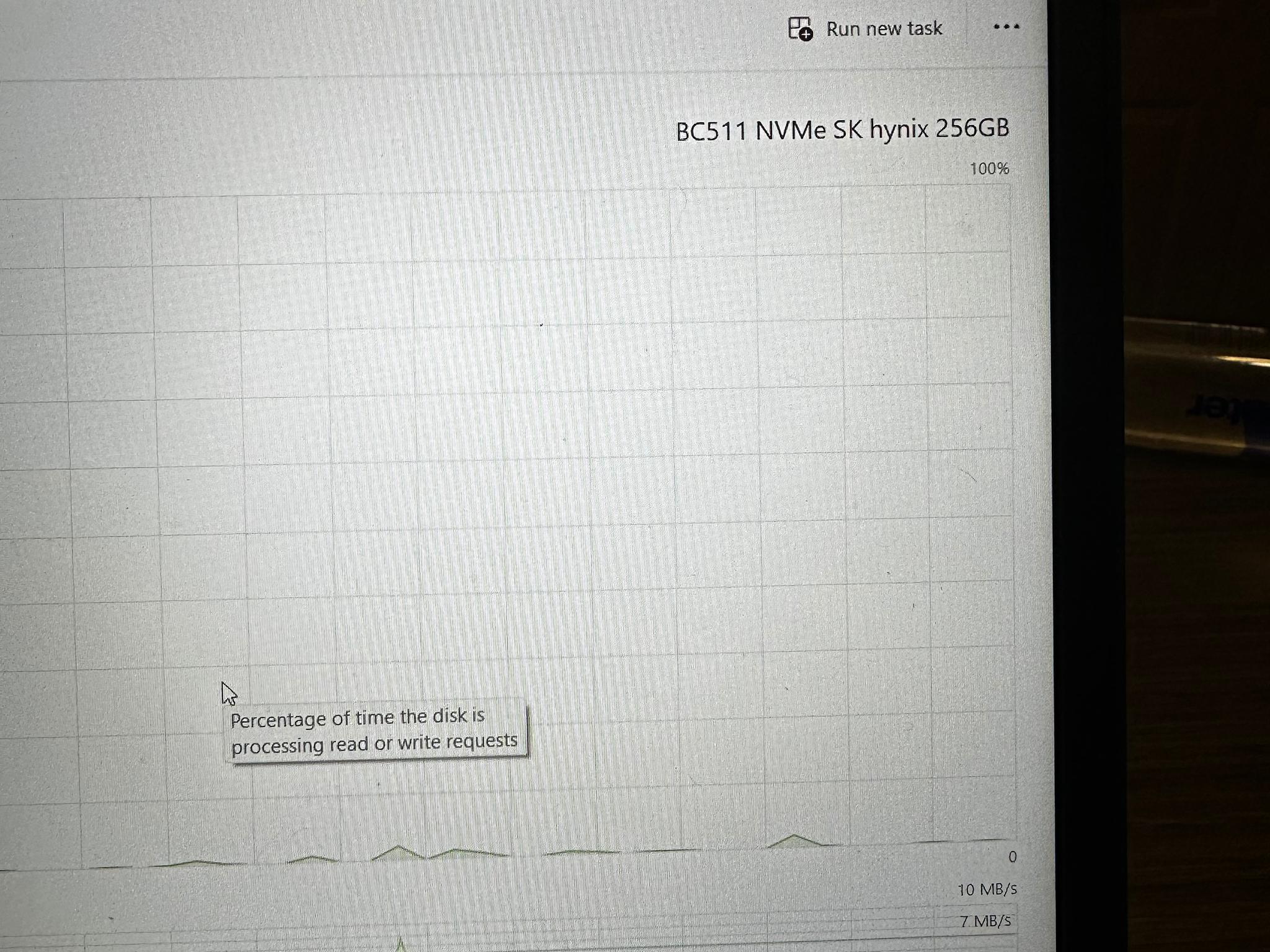 Dell G3 15 3500 Gaming Laptop (Upgraded)