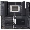 ASUS PRO WS WRX80E-SAGE SE WIFI AMD WRX80 sWRX8 EEB Desktop Motherboard