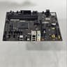 Lenovo T550-MB AMD AM4 DDR4 ATX Motherboard