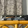 🔥GeForce GTX 1660 TI
