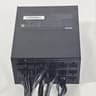 1500 Watt PSU NZXT C1500 1500W Power Supply