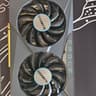 6500xt Gigabyte Eagle 4gb
