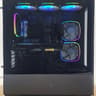 Gaming PC i7-13700F 32GB RAM 1TB SSD RTX 3060 12GB Windows 11 Computer