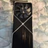 RTX 3090 FE