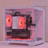 💸Value Gamer💸 Ryzen 5 3600 | RTX 3060ti 8GB | 16GB DDR4 | 1TB nVME SSD | RGB | Win11