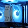 🐻‍❄️Polar |RTX 3060, Ryzen 5 5500, 32GB DDR4 RAM, 1TB SSD w/ Wifi
