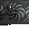 GIGABYTE GeForce RTX 5090 WINDFORCE OC 32G