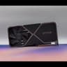 Nvidia RTX 4090 Founders Edition
