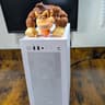 Ryzen 5 2600X GTX 1660 SUPER Gaming PC