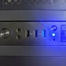 Great Starter 1080p Gaming PC (i5-7400 w/ GTX 1080)