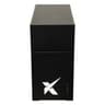 XIDAX X-6 Desktop PC Ryzen 5 5600GT Radeon Graphics 16GB DDR4 1TB SSD WiFi Win11
