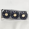 RTX 4070 Ti ZOTAC Gaming 12GB