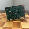 Dell OEM RTX 3050