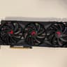 PNY XLR8 Gaming VERTO EPIC-X RGB GeForce RTX 4070