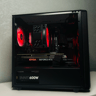 Custom Gaming / Streaming PC | RTX 3060Ti + Ryzen 5 5600x + 1TB NVME