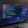 Ps2 Playstation 2 Accessories Kit 2TB Drive Wireless Controllers