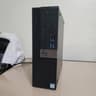 Mini Gaming PC Dell Optiplex (i5 & GTX 1650)