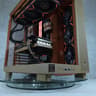 Radeon RX 7900XTX 🤎 Ryzen 7 9800X3D