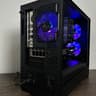 RTX 3080 | Ryzen 7 5700X | 32GB 3600MHz | 1TB NVME |
