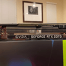 1 Year Warranty Left - EVGA 2070 Super XC