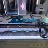 Yeston Sakura AMD Radeon RX 6800 16GB (Single Owner)