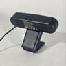 USB Webcam HD 1080P eMEET C960