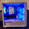 GTX 1070 Ti / i5-10400 / 16GB RAM - Custom Gaming PC