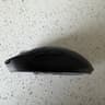 Logitech G PRO X Superlight 2 Wireless Gaming Mouse - Black