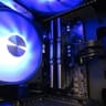 Best price 1440p gaming and productivity: Ryzen 7 5800XT + RX 9060 XT- 16GB + 32 GB DDR4 + 1 tb nvme