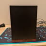 1440p Globetrotter - RX 9070, Ryzen 5 9600X, 32 GB DDR5 RAM, 1 TB Gen 4 NVME, Noctua
