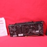 *AS IS/FOR REPAIR* EVGA GeForce GTX 1070 SC ACX Black Edition 8GB GDDR5 Desktop GPU 08G-P4-5173-KR