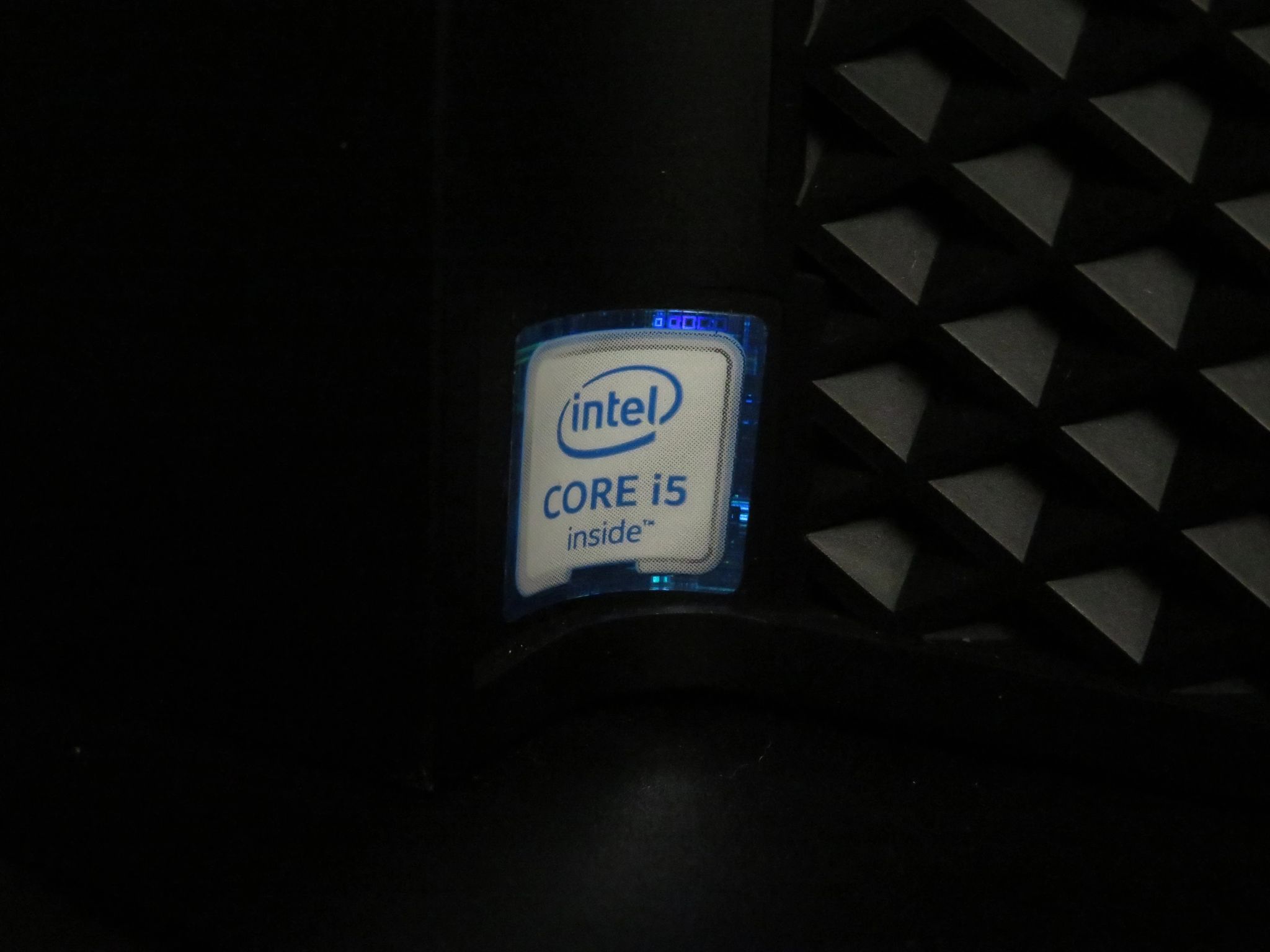 Repurposed Budget Gamer! Intel i7-7700 + GTX 1660 Super + 16 GB DDR4 + 750 GB SSD