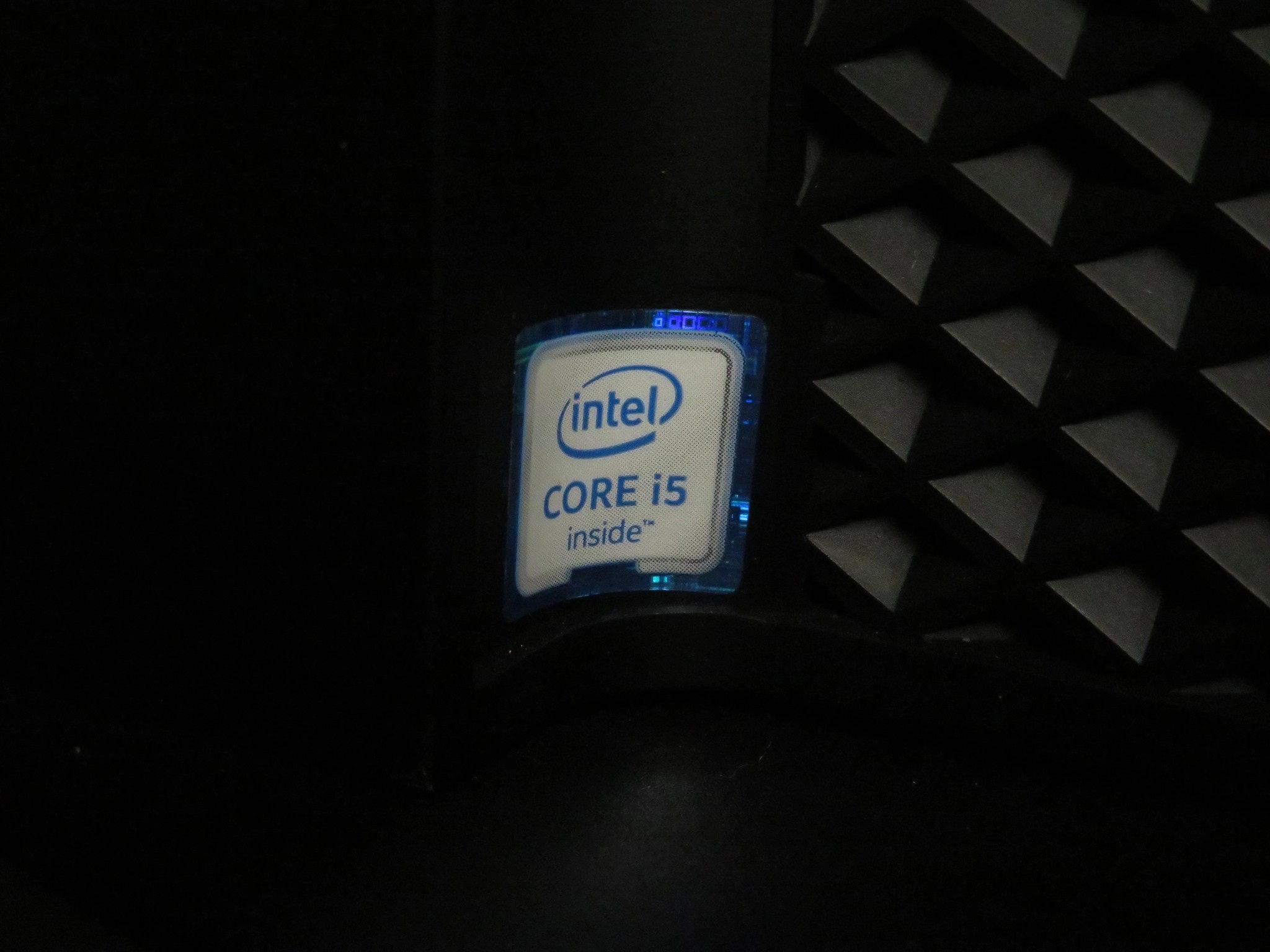Repurposed Budget Gamer! Intel i7-7700 + GTX 1660 Super + 16 GB DDR4 + 750 GB SSD