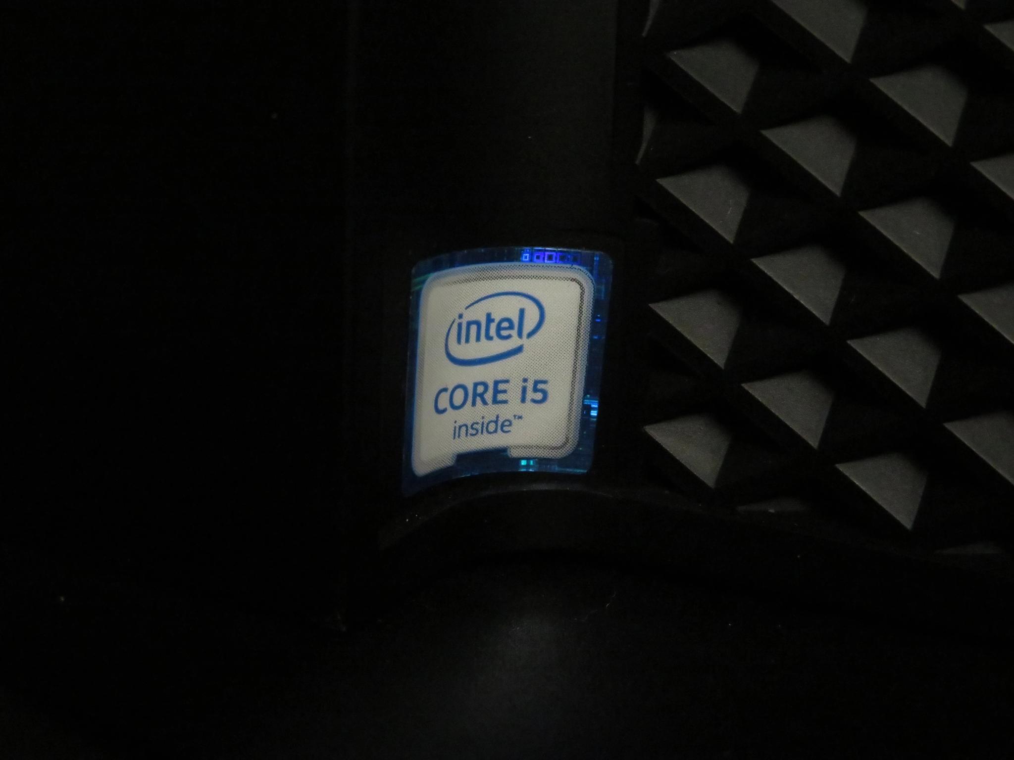 Repurposed Budget Gamer! Intel i7-7700 + GTX 1660 Super + 16 GB DDR4 + 750 GB SSD