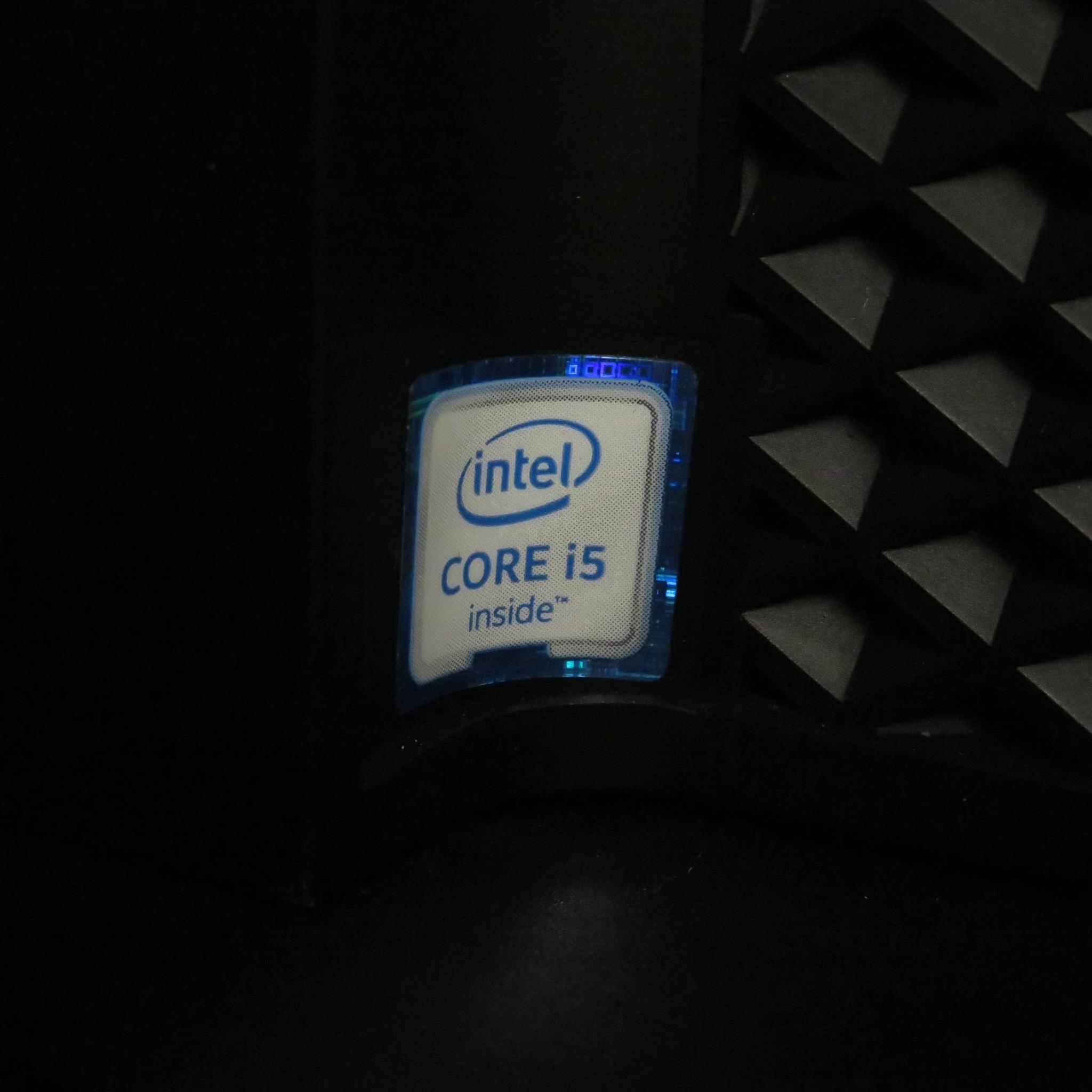 Repurposed Budget Gamer! Intel i7-7700 + GTX 1660 Super + 16 GB DDR4 + 750 GB SSD