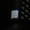 Repurposed Budget Gamer! Intel i7-7700 + GTX 1660 Super + 16 GB DDR4 + 750 GB SSD