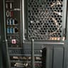 MSI GAMING PC || I5-10400F & GTX 1070