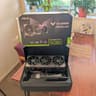 ASUS TUF Gaming GeForce RTX 5080 16GB GDDR7 OC Edition