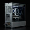 ~Nebula~ 1440P Gaming PC (RTX 3080 | Ryzen 7 5800X | 32gb RAM)